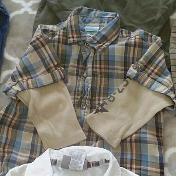 Bundle Package! - Picture 2 of 8